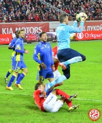 Spartak-Rostov (74)